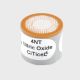 BW Honeywell - Gas Alert Extreme Replacement NO Sensor