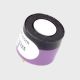 BW Honeywell - Gas Alert Extreme Replacement O2 Sensor