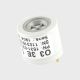 BW Honeywell - Gas Alert Extreme Replacement O3 Sensor