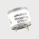 BW Honeywell - Gas Alert Extreme Replacement PH3 Sensor