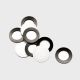 BW Honeywell - Gas Alert Max XT Quad Sensor Screen Filters