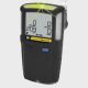 BW Honeywell - Gas Alert Max XT II Multi-Gas Detector - Black