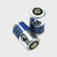 BW Honeywell - Gas Alert Extreme Replacement Lithium Battery