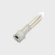 BW Honeywell - Gas Alert Max XT Quick Connect Fitting Spares Kit of 2