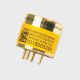 BW Honeywell - Gas Alert Micro 5 Replacement CO2 IR Sensor