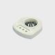 BW Honeywell - Gas Alert Micro 5 Replacement Electrode Stacks for PID Sensor SR-Q07
