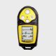 BW Honeywell - Gas Alert Micro 5 Concussion Proof Boot - Diffusion Units