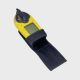 BW Honeywell - Gas Alert Micro 5 Carry Holster