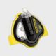 BW Honeywell - Gas Alert Micro 5 Replacement Pump