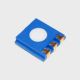 BW Honeywell - Gas Alert Max XT II Replacement MICROceL® H2S Sensor