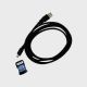 BW Honeywell - Gas Alert Max XT IR Connectivity Kit