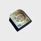BW Honeywell - Gas Alert Micro Clip XL Replacement MICROpeL® LEL Sensor