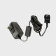 BW Honeywell - Gas Alert Max XT Wall Outlet Power Adapter
