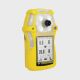 BW Honeywell - Gas Alert Quattro Auxillary Filter (LCD protector)