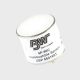 BW Honeywell - Gas Alert Micro 5 Replacement Combustible LEL Sensor