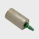 BW Honeywell - Gas Alert Quattro Metallic Particulate Filter
