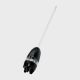 BW Honeywell - Gas Alert Quattro Sample Probe