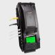 BW Honeywell - IntelliDoX for BW MICROCLIP
