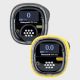 Honeywell BW - Chlorine Solo Gas Detector BWS1-C