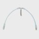 Calibration Tube for AreaRAE Plus/Pro