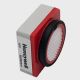 Carbon Monoxide (CO) 1-Series Sensor for BW Ultra