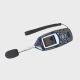 CEL-633 Wide Range Integrating Logging Environmental Real Time Analyzer