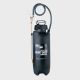 Chapin - 3 Gallon Poly Concrete Sprayer