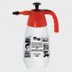 Chapin - 48oz. All Purpose Sprayer