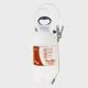 Chapin - Poly General Purpose Sprayer