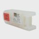 DOD - ChemLogic Portable X (CLPX) Replacement Cassettes