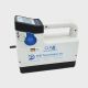DOD - ChemLogic Portable X (CLPX) Rental