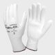 Cordova Glove - HALO™ Cut Resistant Glove #3710