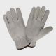 Cordova - Select Split Cowhide Drivers Glove #7805