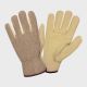 Cordova - Select Grain Cowhide Drivers Glove #8232