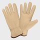 Cordova Glove - Big Daddy 3XL Standard Grain Driver Glove #8210