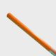 Sta-Flat Mop Handle