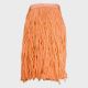 NS - Cotton Pull-Through Mop Heads