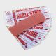 Adhesive Bandage- 2