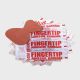 Adhesive Bandage- Fingertip