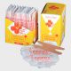 Adhesive Bandage- Knuckle