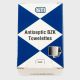 CSM - Antispetic BZK Towelettes