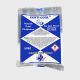 CSM - Large Cold Pack