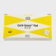 CSM - Sterile Gauze Pads