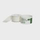 CSM - Tri-Cut Cloth Tape