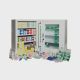 CSM - FAMC-X - Medicine Cabinet