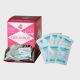 CSM - Certi-Antacid