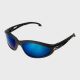 Dakura Polarized Safety Glasses