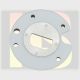 DigiPID Teflon UV Electrode Shield (pack of 10) for RAEGuard 2 PID Transmitters