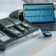 Draeger GDC - Gas Detection Connect Software License