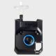 Draeger X-am® 8000 Pump Adapter
